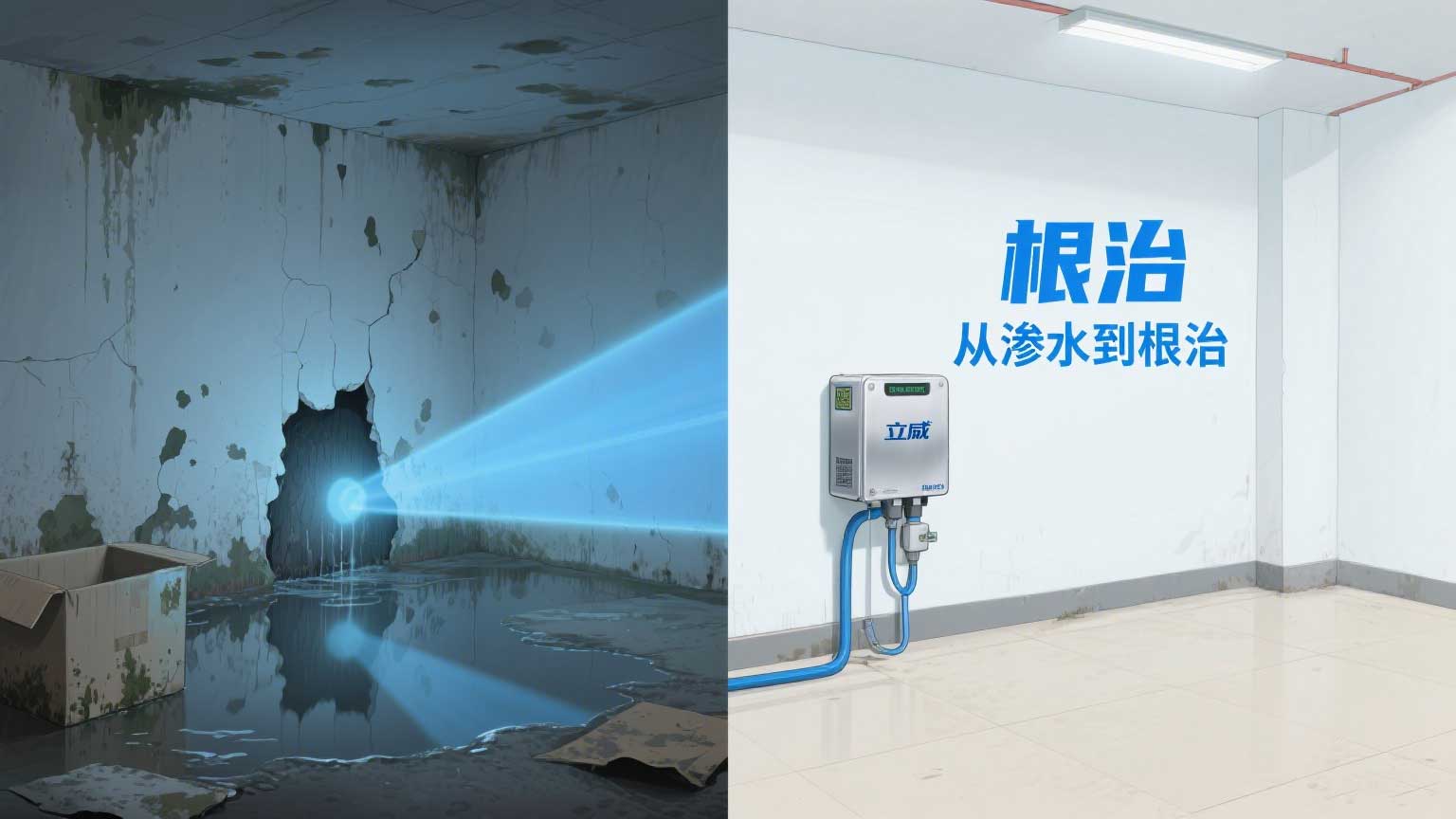 立威防水地下室从渗水高根治.jpg