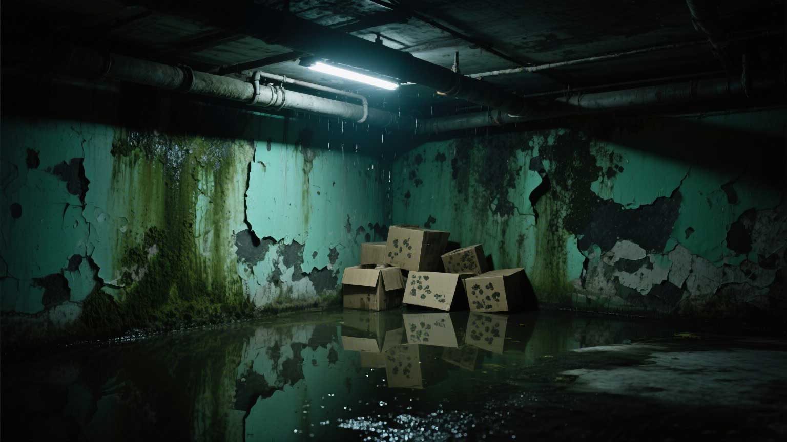 地下室从渗水潮湿能根治吗.jpg